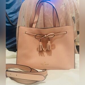 Kate Spade New York Hayes Small Purse